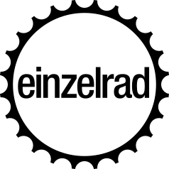 einzelrad 